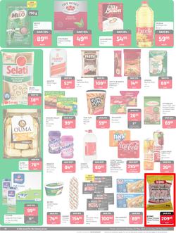Makro : General Merchandise (20 May - 26 May 2024), page 10