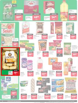 Makro : General Merchandise (20 May - 26 May 2024), page 10