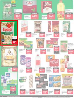 Makro : General Merchandise (20 May - 26 May 2024), page 10