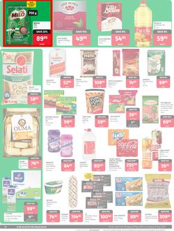Makro : General Merchandise (20 May - 26 May 2024), page 10