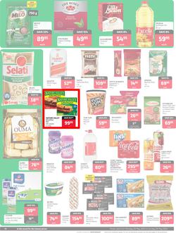 Makro : General Merchandise (20 May - 26 May 2024), page 10