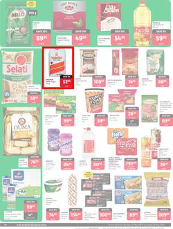 Makro : General Merchandise (20 May - 26 May 2024), page 10