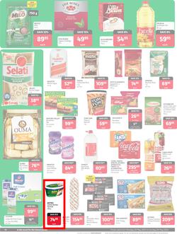 Makro : General Merchandise (20 May - 26 May 2024), page 10
