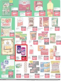 Makro : General Merchandise (20 May - 26 May 2024), page 10