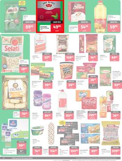 Makro : General Merchandise (20 May - 26 May 2024), page 10