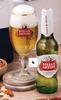 Stella Artois Beer NRBs-24 x 330ml Per Case