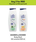 https://www.makro.co.za/health-beauty/bath-shower/shower-gel-hand-w (All Variants)-For Any 2 x 500ml