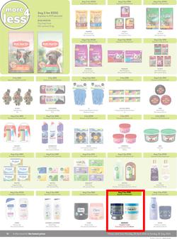 Makro : More 4 Less (29 April - 28 July 2024), page 10