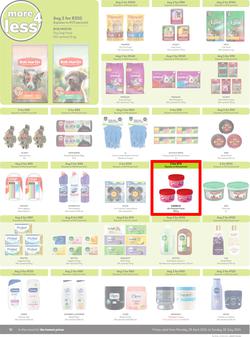 Makro : More 4 Less (29 April - 28 July 2024), page 10