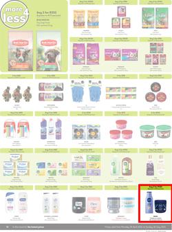 Makro : More 4 Less (29 April - 28 July 2024), page 10