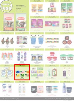 Makro : More 4 Less (29 April - 28 July 2024), page 10