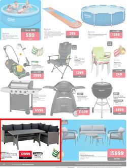 Makro : Get In The Mood For Fantastic Festive Deals (04 December - 10 December 2023), page 10