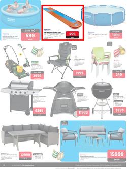 Makro : Get In The Mood For Fantastic Festive Deals (04 December - 10 December 2023), page 10