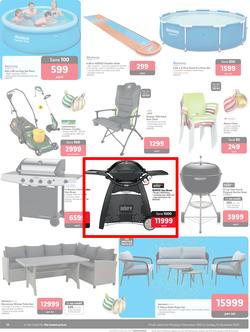 Makro : Get In The Mood For Fantastic Festive Deals (04 December - 10 December 2023), page 10