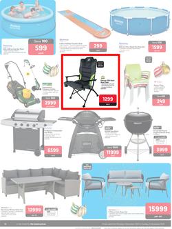 Makro : Get In The Mood For Fantastic Festive Deals (04 December - 10 December 2023), page 10