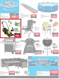 Makro : Get In The Mood For Fantastic Festive Deals (04 December - 10 December 2023), page 10