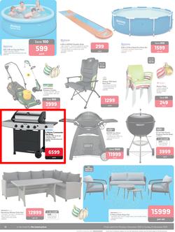 Makro : Get In The Mood For Fantastic Festive Deals (04 December - 10 December 2023), page 10