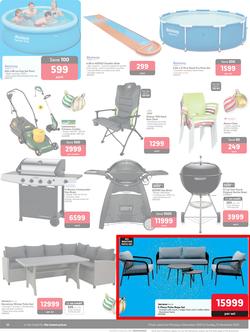 Makro : Get In The Mood For Fantastic Festive Deals (04 December - 10 December 2023), page 10