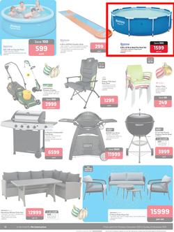 Makro : Get In The Mood For Fantastic Festive Deals (04 December - 10 December 2023), page 10