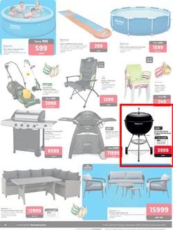 Makro : Get In The Mood For Fantastic Festive Deals (04 December - 10 December 2023), page 10
