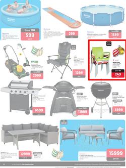 Makro : Get In The Mood For Fantastic Festive Deals (04 December - 10 December 2023), page 10