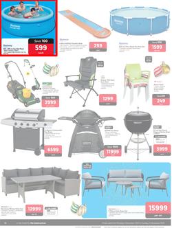 Makro : Get In The Mood For Fantastic Festive Deals (04 December - 10 December 2023), page 10