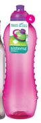 Sistema Twister Bottle 620ml-Each
