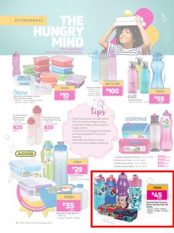 Game : It's Back To School (15 December 2020 - 28 February 2021), page 10