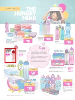 Game : It's Back To School (15 December 2020 - 28 February 2021), page 10