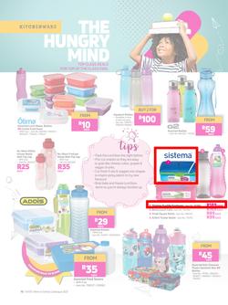 Game : It's Back To School (15 December 2020 - 28 February 2021), page 10