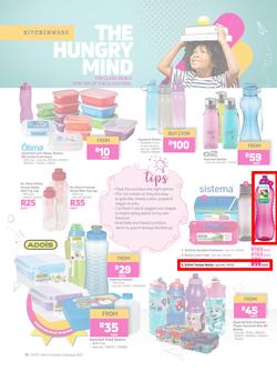 Game : It's Back To School (15 December 2020 - 28 February 2021), page 10