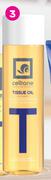 Celltone Tissue Oil-125ml