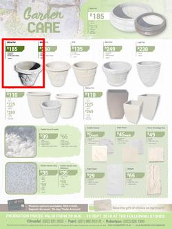 Agrimark : Nuture Your Garden (29 Aug - 15 Sep 2018), page 2