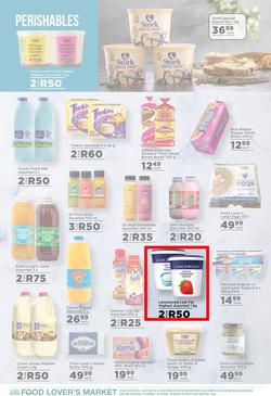 Food Lover's Market Western Cape : Summer Carnival (24 January - 30 January 2022), page 10