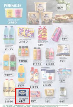 Food Lover's Market Western Cape : Summer Carnival (24 January - 30 January 2022), page 10