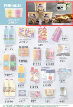 Food Lover's Market Western Cape : Summer Carnival (24 January - 30 January 2022), page 10