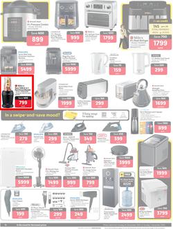 Makro : Black Friday (24 November - 01 December 2024), page 10