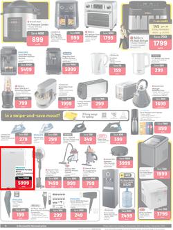 Makro : Black Friday (24 November - 01 December 2024), page 10