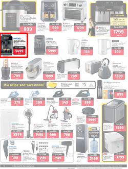 Makro : Black Friday (24 November - 01 December 2024), page 10