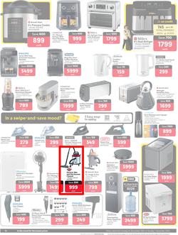 Makro : Black Friday (24 November - 01 December 2024), page 10