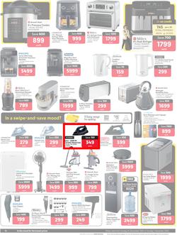 Makro : Black Friday (24 November - 01 December 2024), page 10