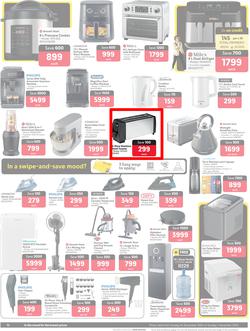 Makro : Black Friday (24 November - 01 December 2024), page 10