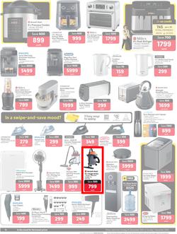 Makro : Black Friday (24 November - 01 December 2024), page 10