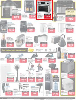 Makro : Black Friday (24 November - 01 December 2024), page 10