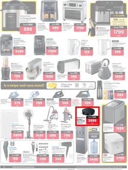 Makro : Black Friday (24 November - 01 December 2024), page 10