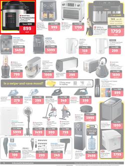 Makro : Black Friday (24 November - 01 December 2024), page 10