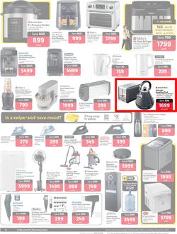 Makro : Black Friday (24 November - 01 December 2024), page 10
