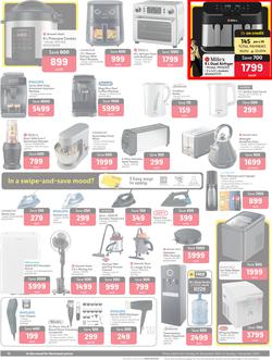 Makro : Black Friday (24 November - 01 December 2024), page 10