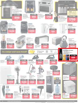 Makro : Black Friday (24 November - 01 December 2024), page 10