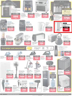 Makro : Black Friday (24 November - 01 December 2024), page 10